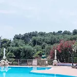 Lägenhet Iolanda By Interhome San Lorenzo al Mare