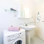 Iolanda By Interhome *