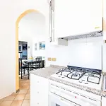 Iolanda By Interhome Lägenhet San Lorenzo al Mare