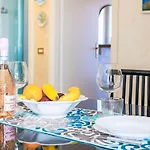 Iolanda By Interhome San Lorenzo al Mare