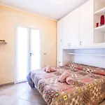 Iolanda By Interhome San Lorenzo al Mare