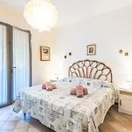 Iolanda By Interhome *