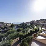 Iolanda By Interhome San Lorenzo al Mare