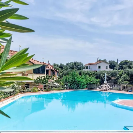 Iolanda By Interhome *